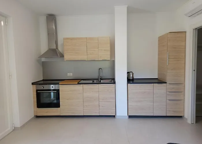 A Casa Dalla Lu
