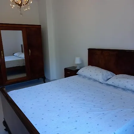 A Casa Dalla Lu