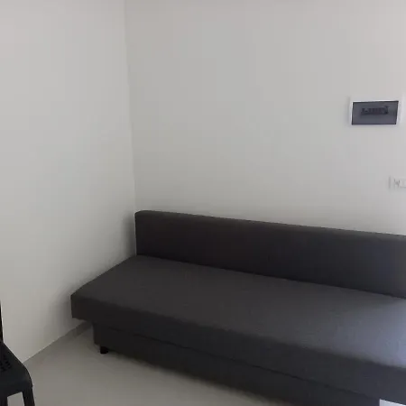 A Casa Dalla Lu Casa vacanze *