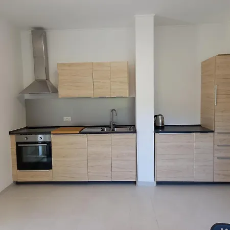 A Casa Dalla Lu